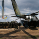 Illustration for article titled Ukraine Update #4: Are Russia And Ukraine Already At War?